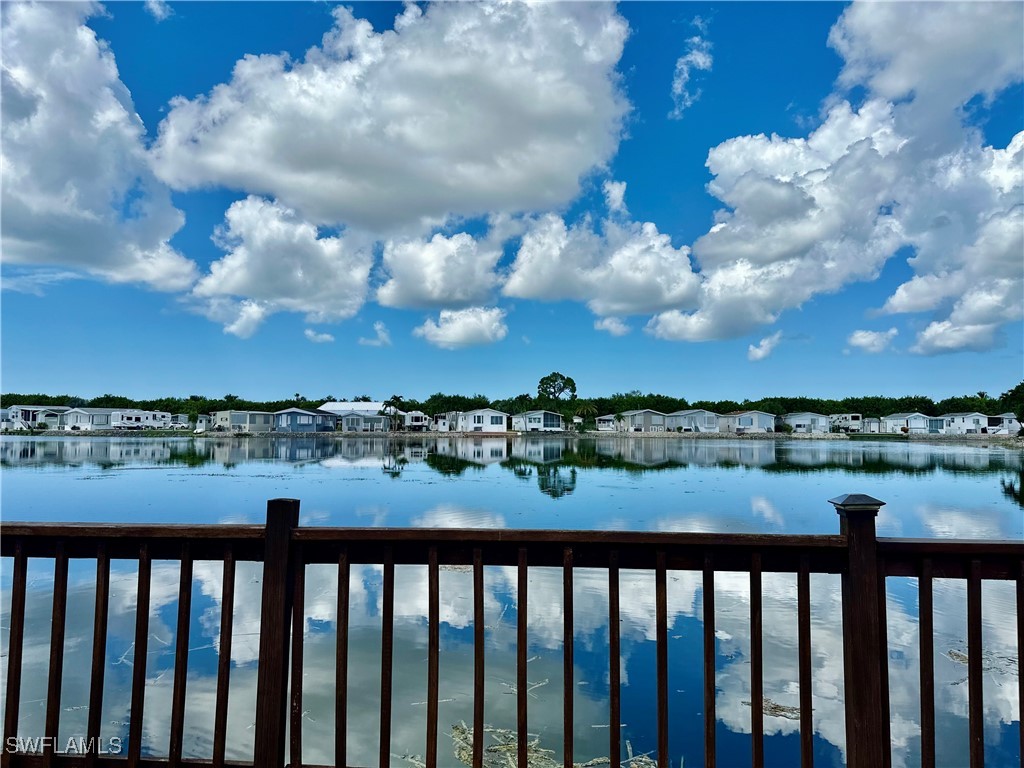 186 Panther Pass Circle #186 Naples FL 34114 225068719 image37