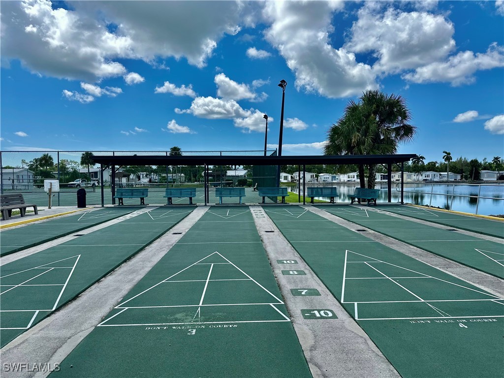 186 Panther Pass Circle #186 Naples FL 34114 225068719 image38