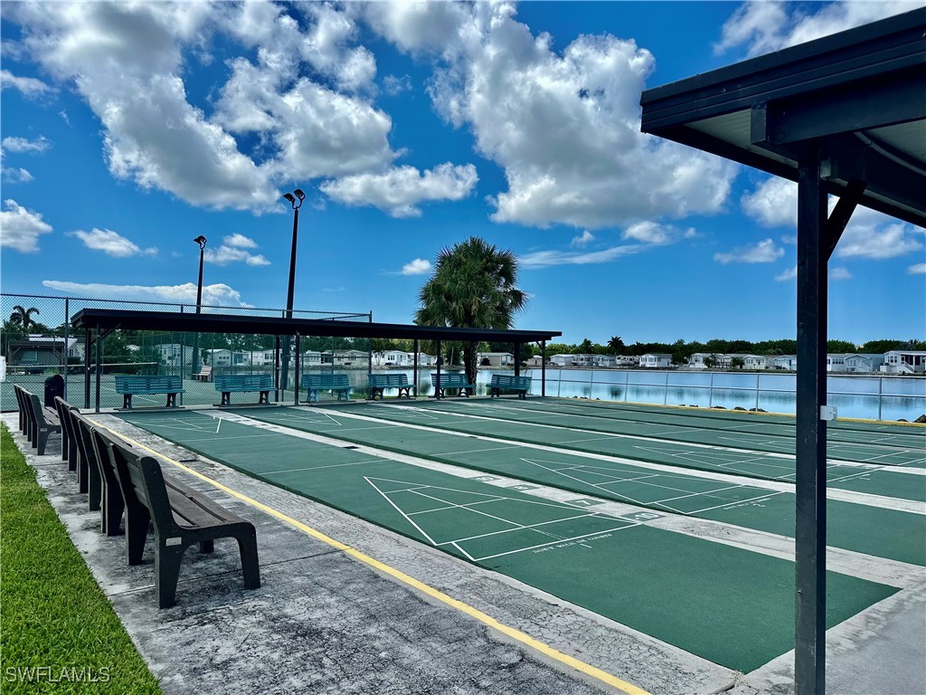 186 Panther Pass Circle #186 Naples FL 34114 225068719 image39