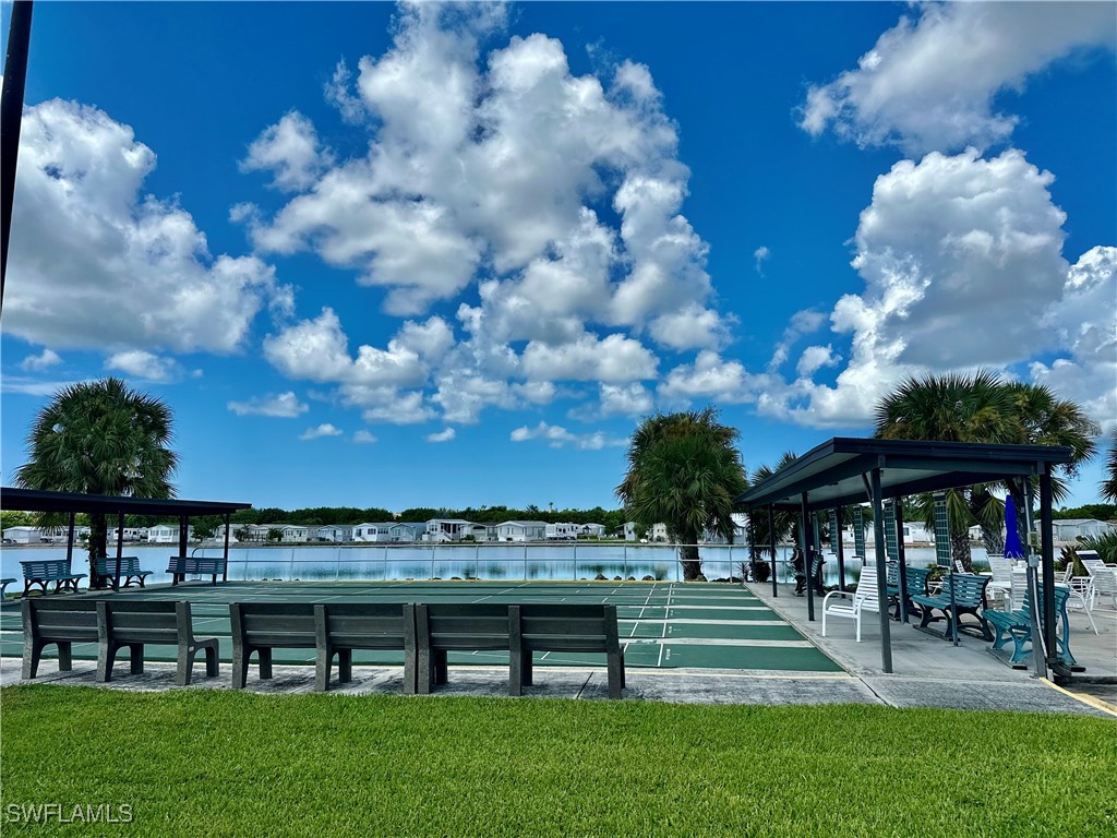 186 Panther Pass Circle #186 Naples FL 34114 225068719 image40