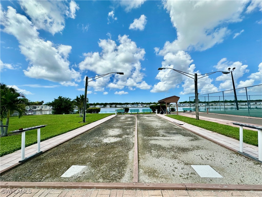 186 Panther Pass Circle #186 Naples FL 34114 225068719 image41