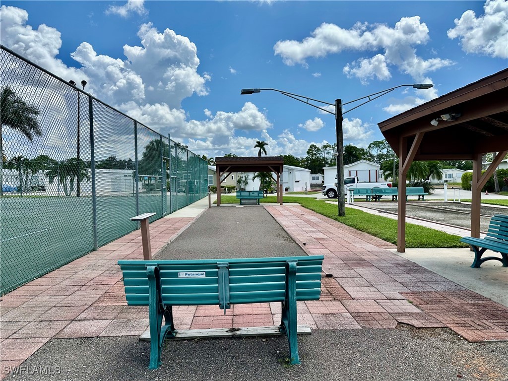 186 Panther Pass Circle #186 Naples FL 34114 225068719 image42