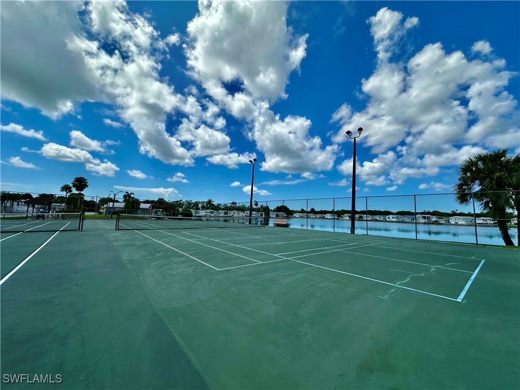 186 Panther Pass Circle #186 Naples FL 34114 225068719 image43