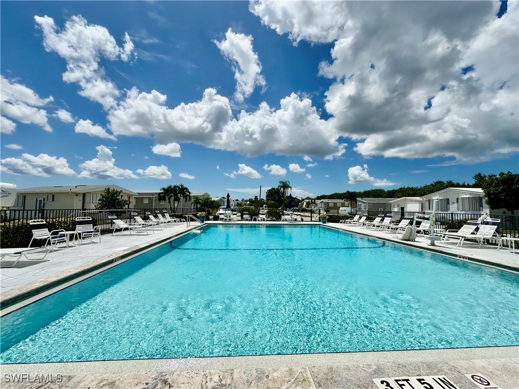 186 Panther Pass Circle #186 Naples FL 34114 225068719 image46