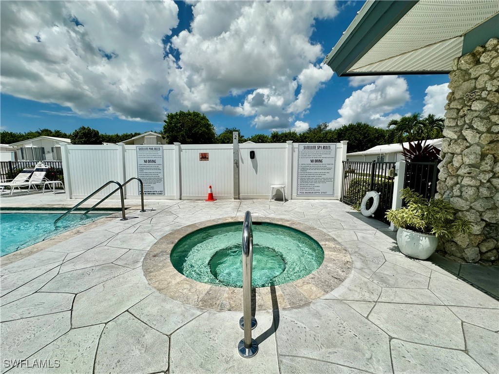 186 Panther Pass Circle #186 Naples FL 34114 225068719 image47
