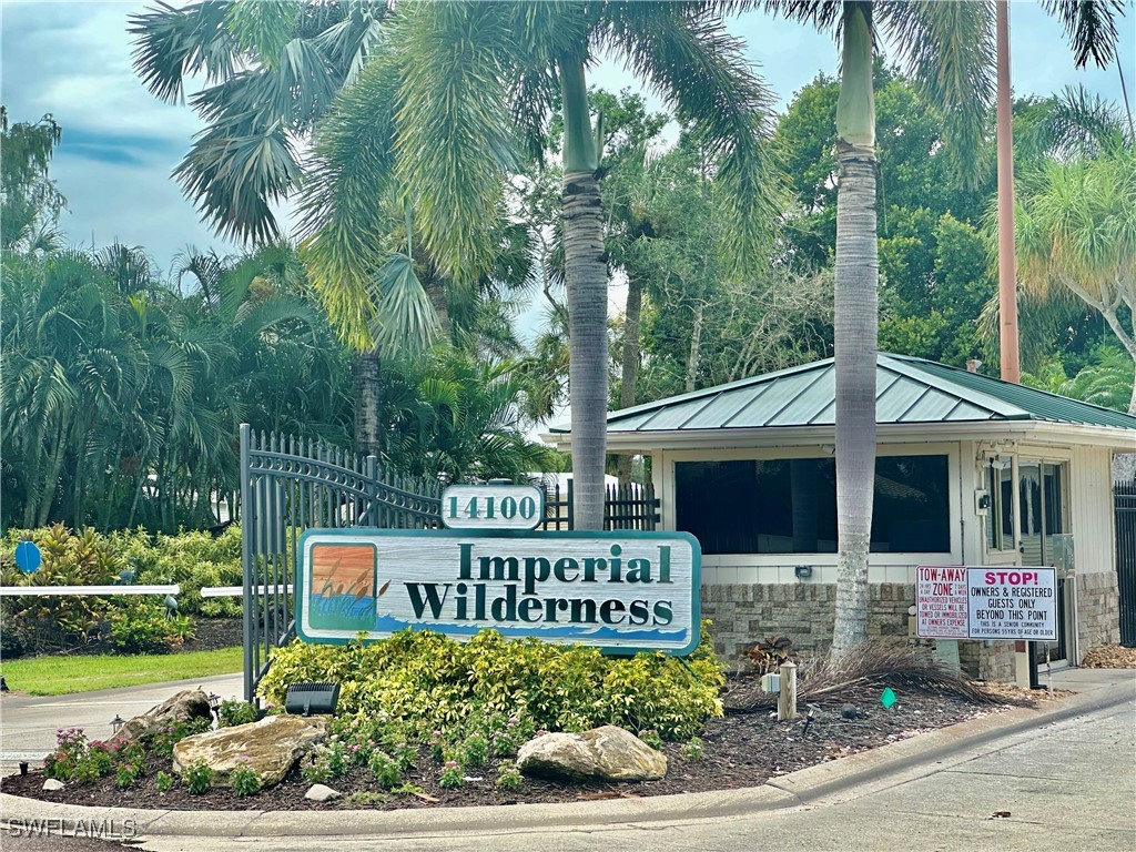 186 Panther Pass Circle #186 Naples FL 34114 225068719 image49