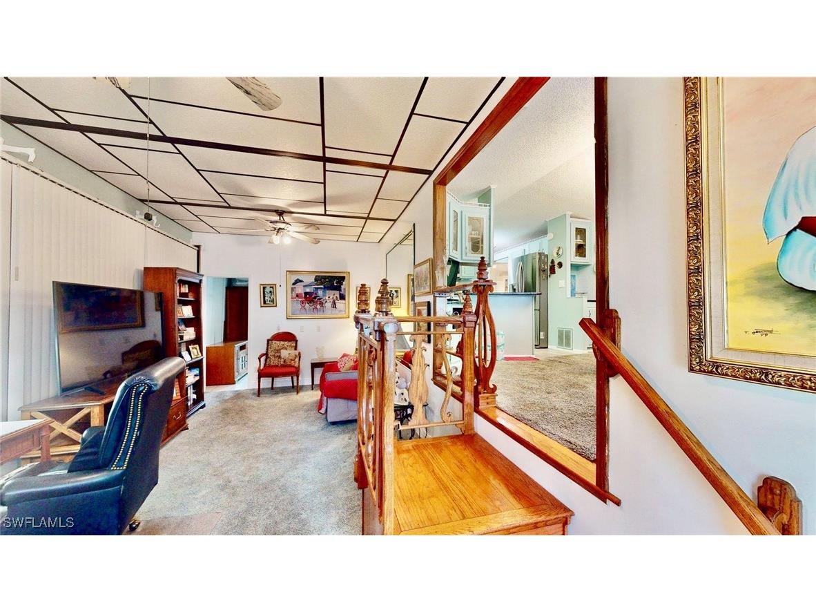 186 Panther Pass Circle #186 Naples FL 34114 225068719 image5