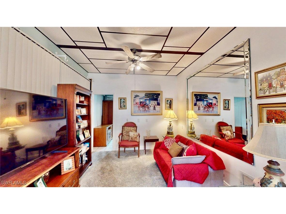 186 Panther Pass Circle #186 Naples FL 34114 225068719 image6