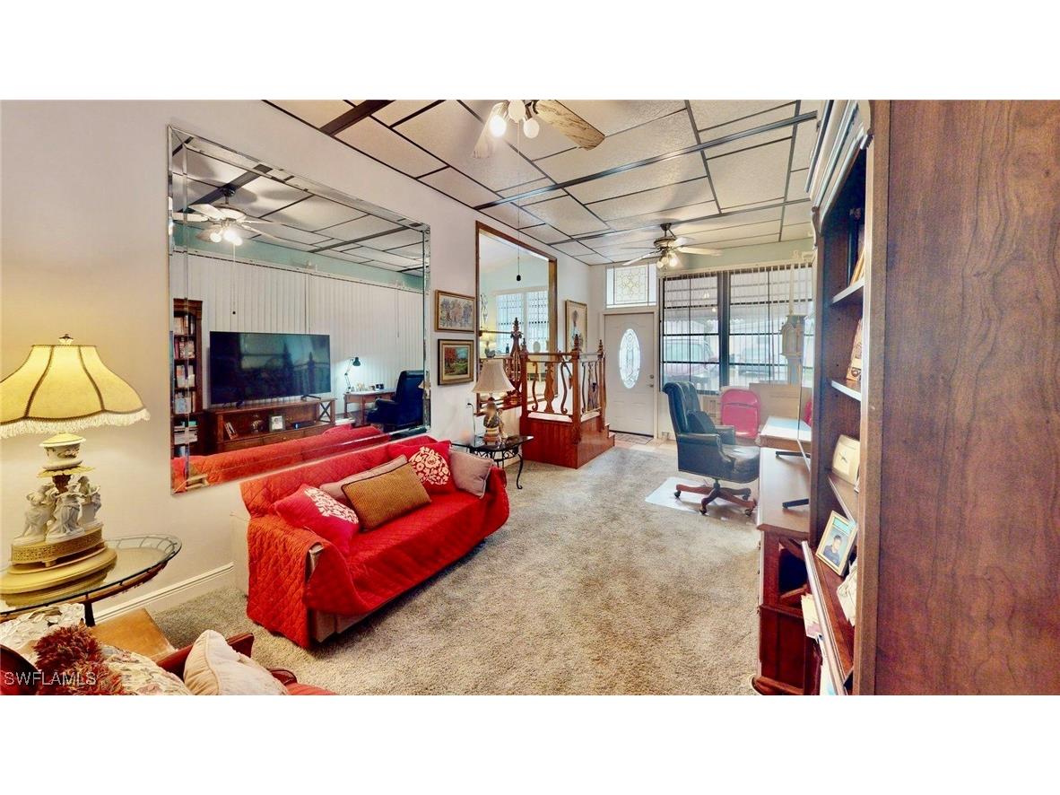 186 Panther Pass Circle #186 Naples FL 34114 225068719 image7