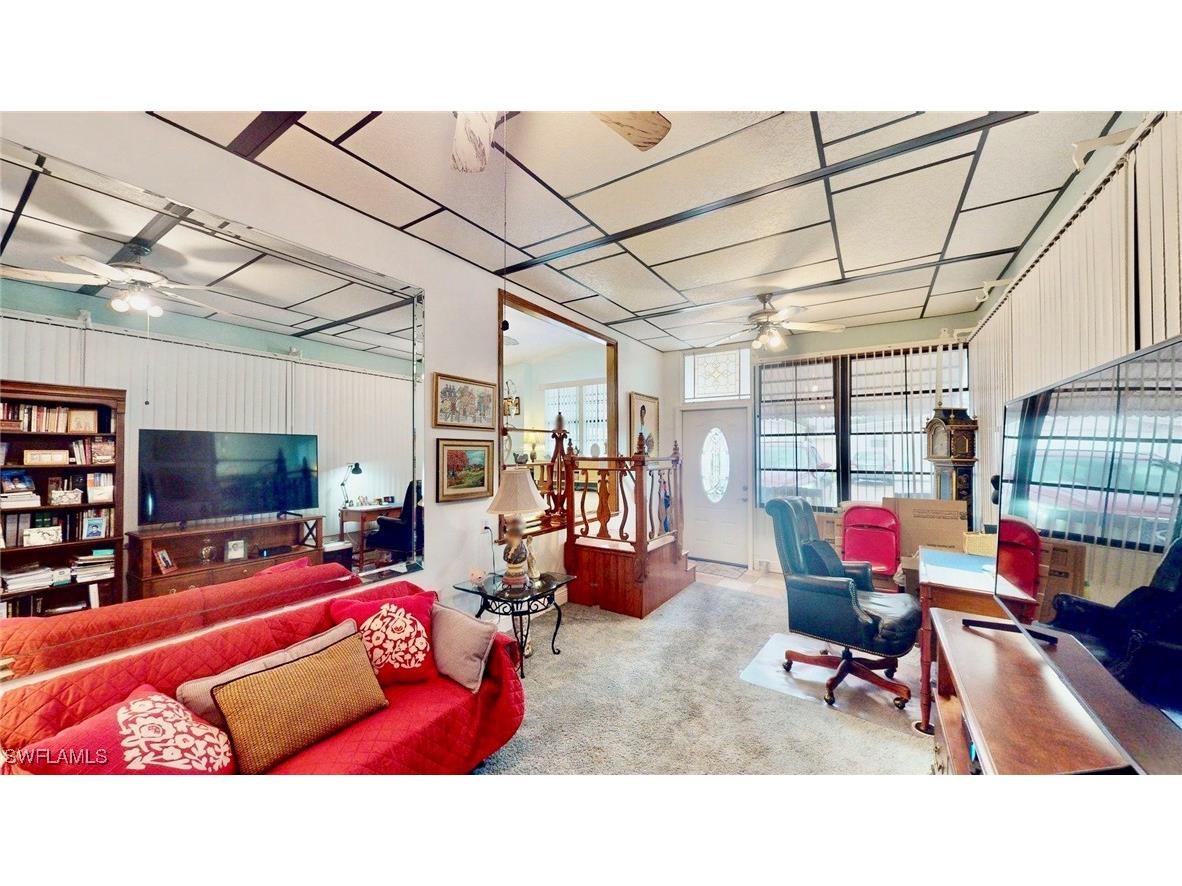 186 Panther Pass Circle #186 Naples FL 34114 225068719 image8