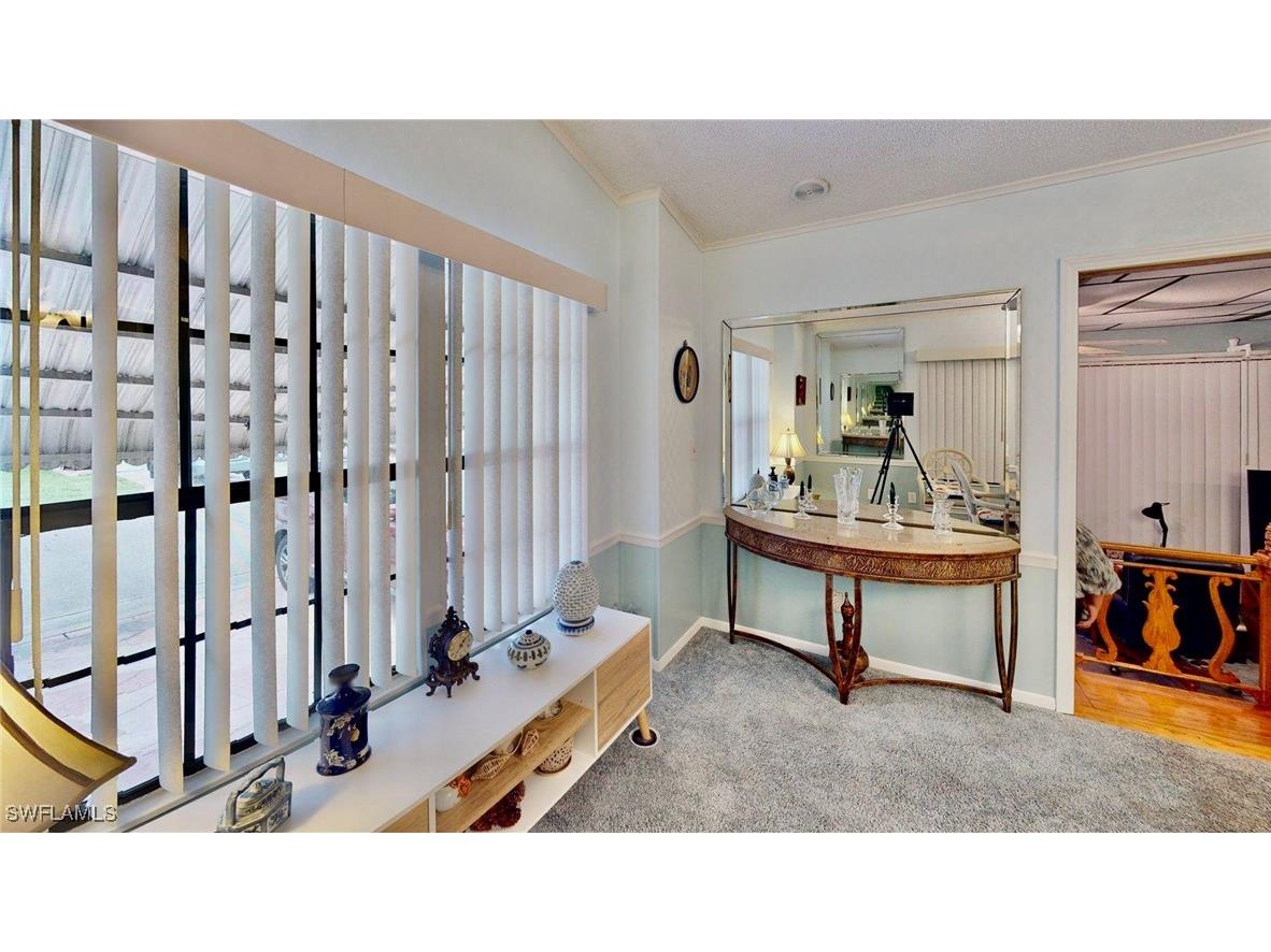 186 Panther Pass Circle #186 Naples FL 34114 225068719 image9