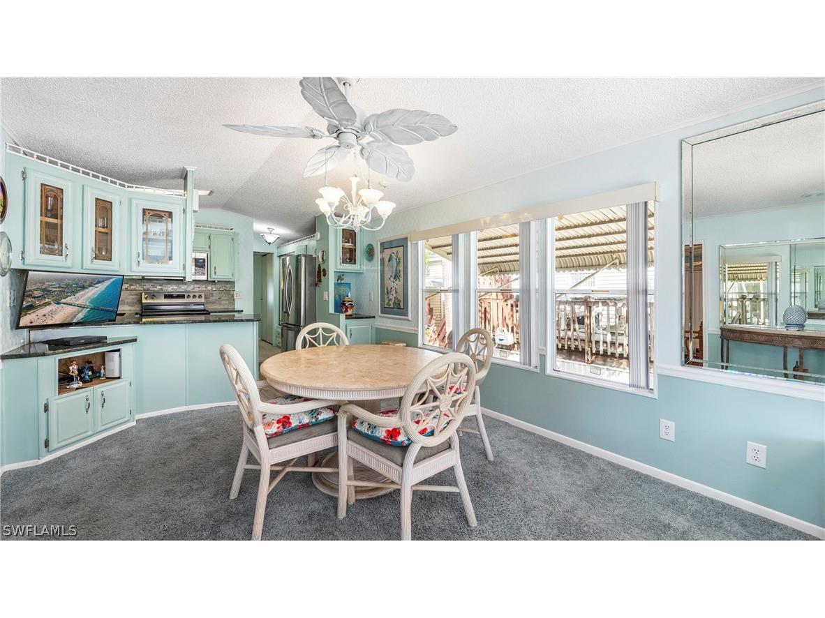 186 Panther Pass Circle #186 Naples FL 34114 226010128 image10