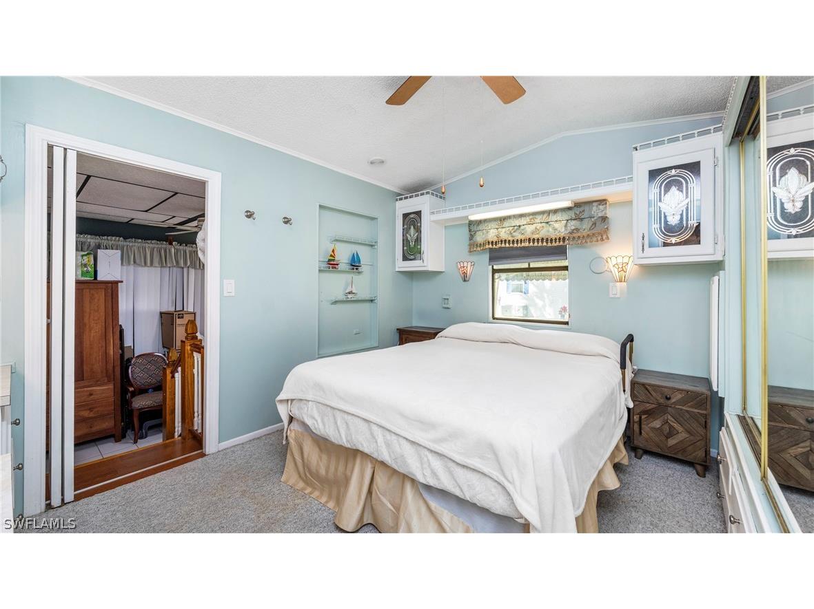 186 Panther Pass Circle #186 Naples FL 34114 226010128 image18