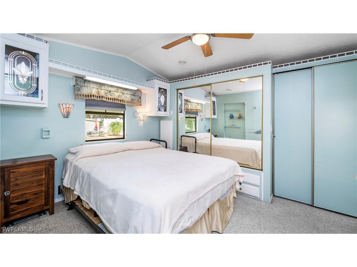 186 Panther Pass Circle #186 Naples FL 34114 226010128 image19