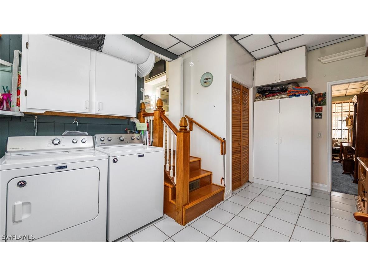 186 Panther Pass Circle #186 Naples FL 34114 226010128 image21