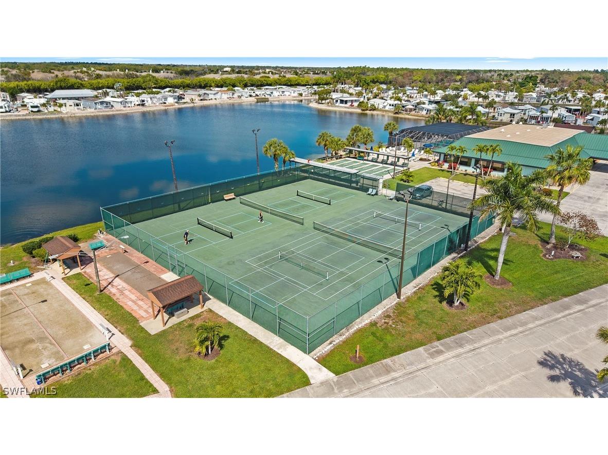 186 Panther Pass Circle #186 Naples FL 34114 226010128 image24