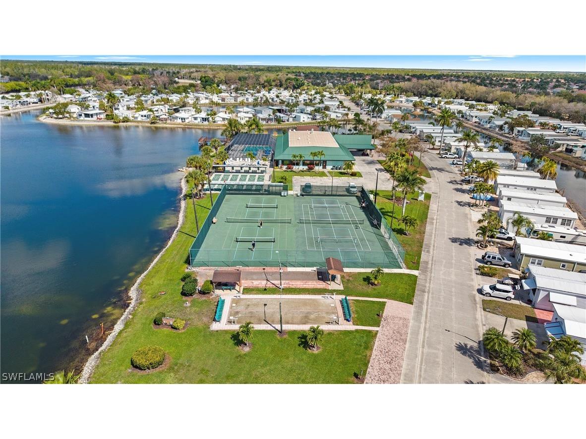 186 Panther Pass Circle #186 Naples FL 34114 226010128 image25