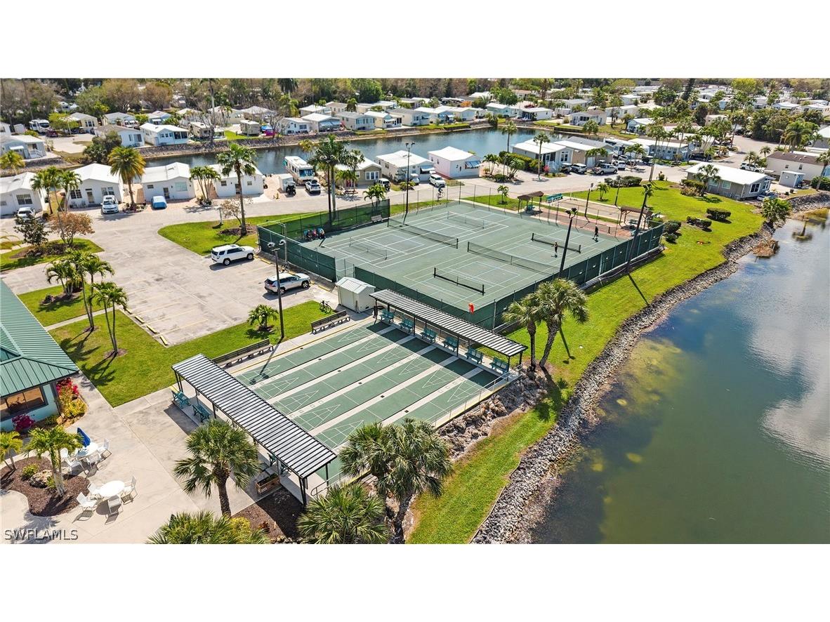 186 Panther Pass Circle #186 Naples FL 34114 226010128 image26