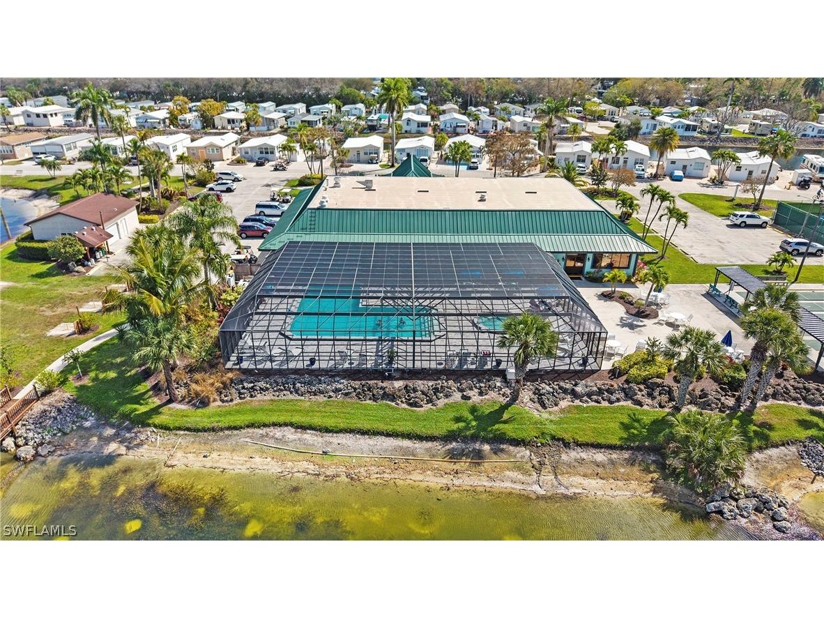 186 Panther Pass Circle #186 Naples FL 34114 226010128 image27