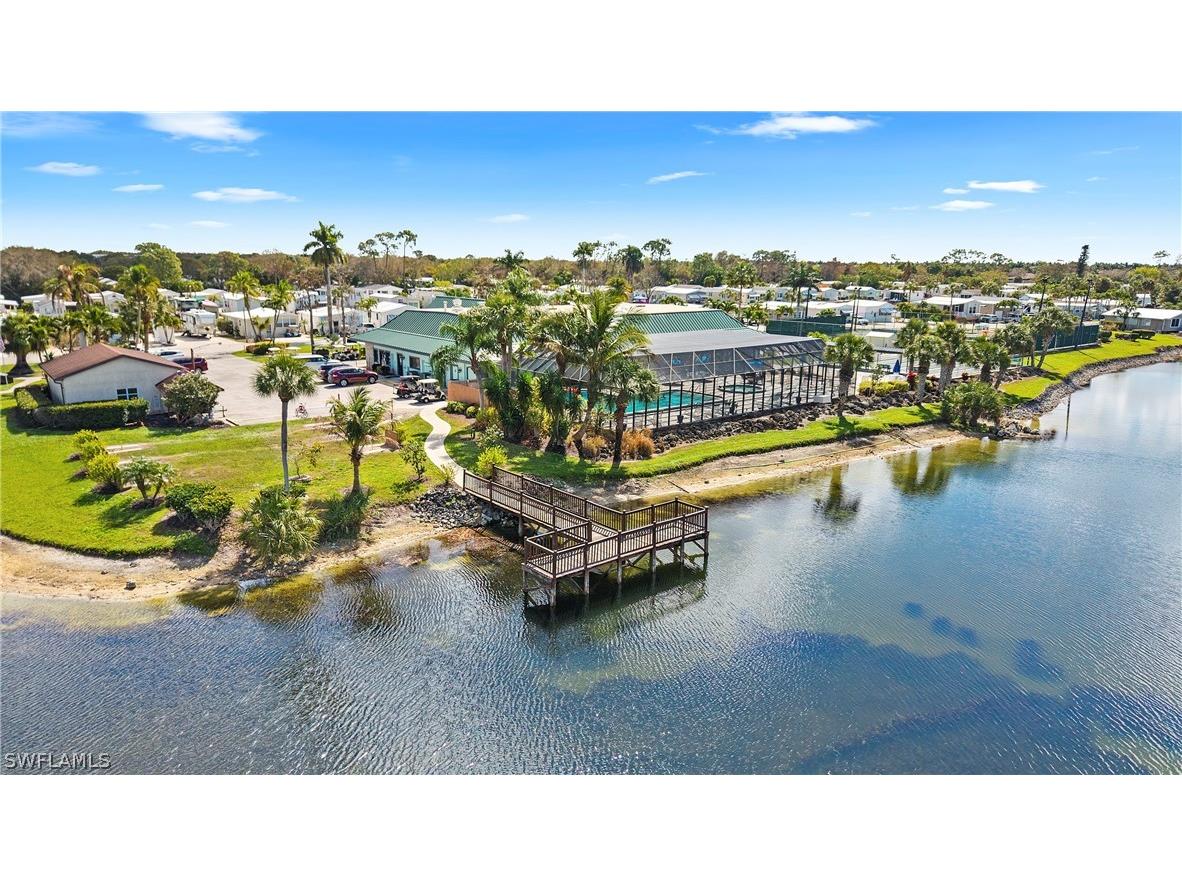 186 Panther Pass Circle #186 Naples FL 34114 226010128 image28