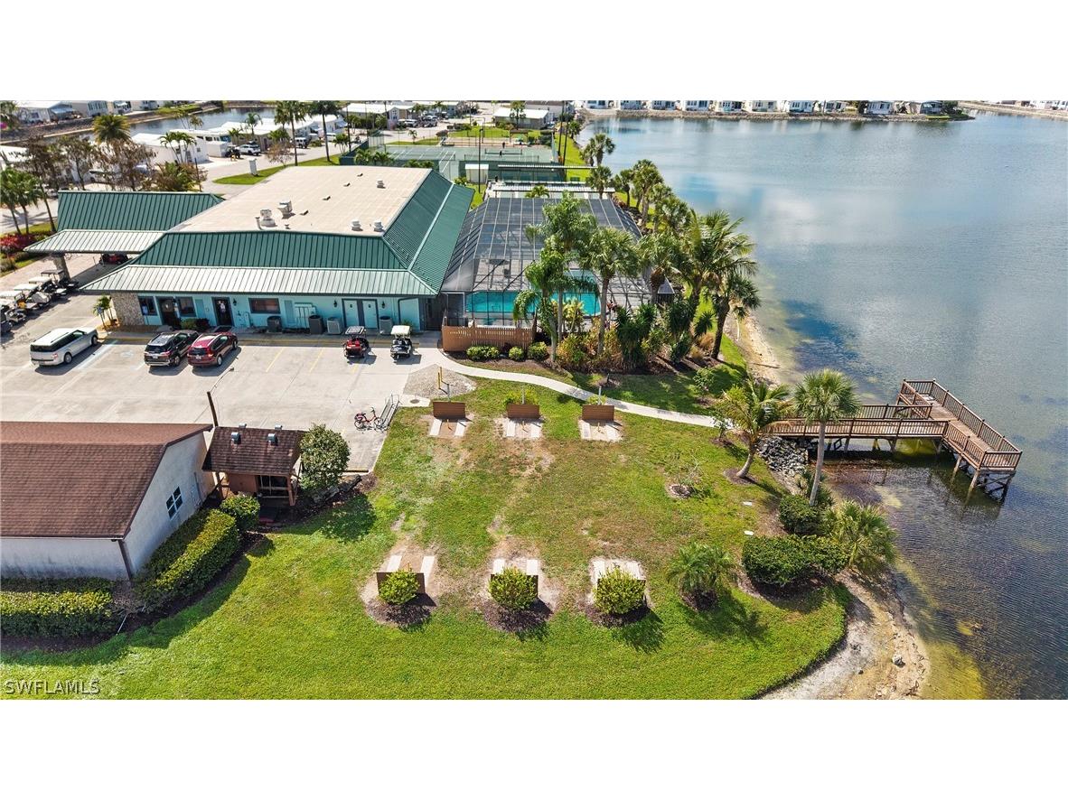 186 Panther Pass Circle #186 Naples FL 34114 226010128 image29