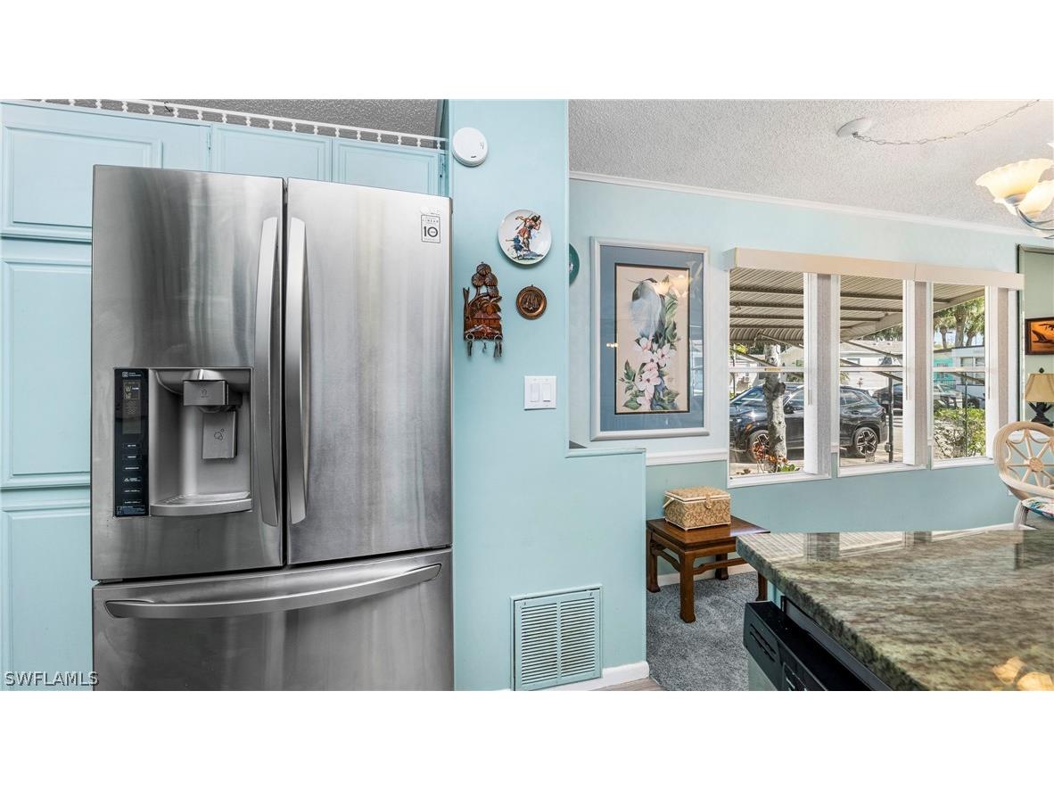 186 Panther Pass Circle #186 Naples FL 34114 226010128 image3