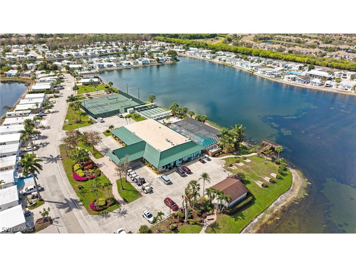 186 Panther Pass Circle #186 Naples FL 34114 226010128 image30
