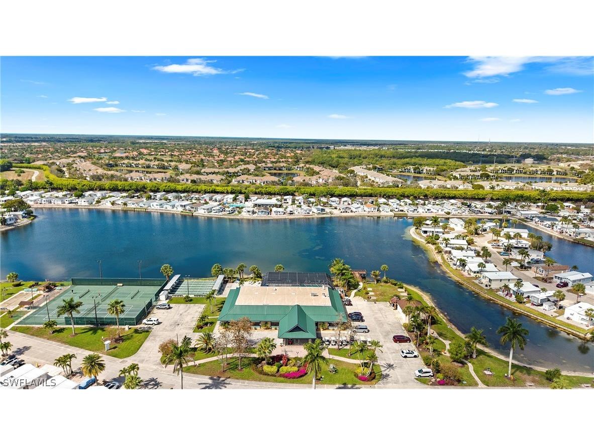 186 Panther Pass Circle #186 Naples FL 34114 226010128 image31