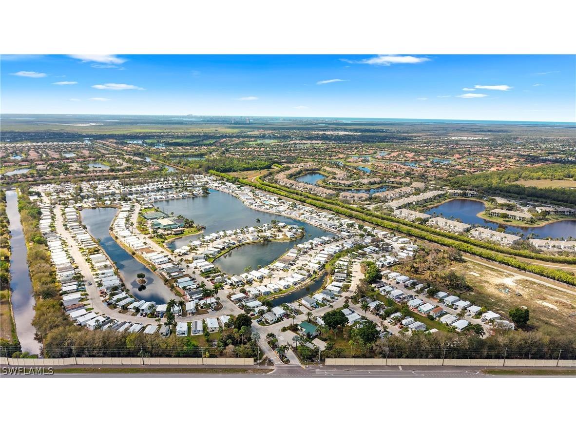 186 Panther Pass Circle #186 Naples FL 34114 226010128 image32