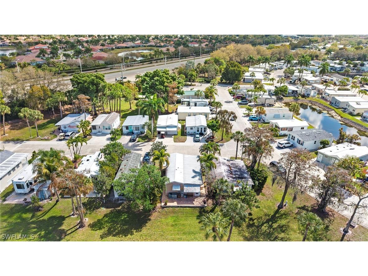 186 Panther Pass Circle #186 Naples FL 34114 226010128 image33