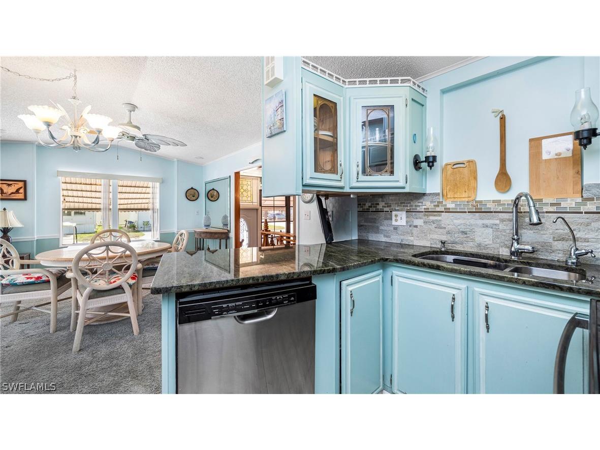 186 Panther Pass Circle #186 Naples FL 34114 226010128 image4