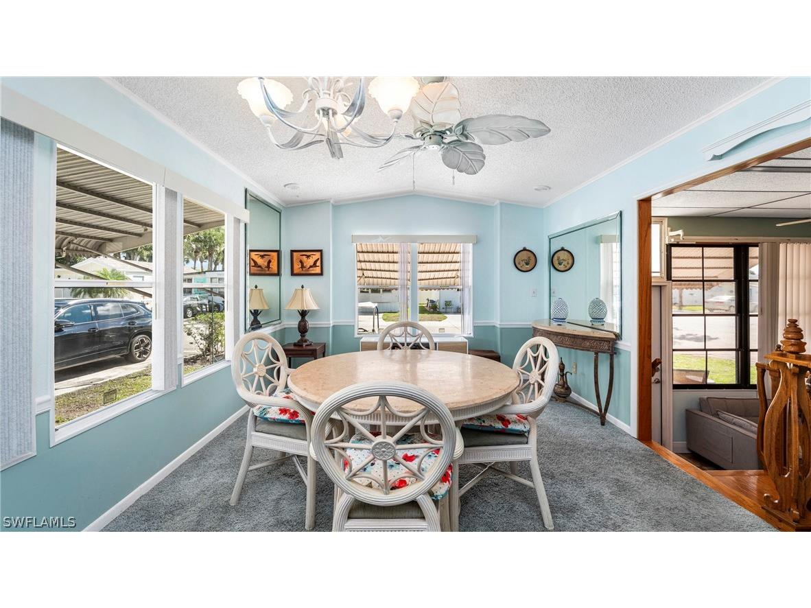186 Panther Pass Circle #186 Naples FL 34114 226010128 image8