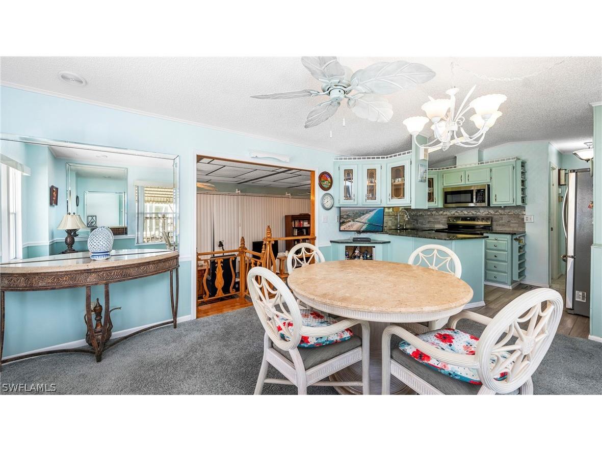 186 Panther Pass Circle #186 Naples FL 34114 226010128 image9