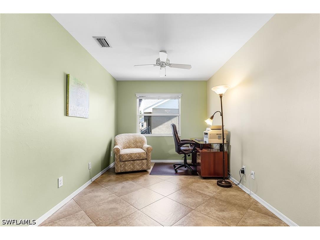 186 Pebble Shores Drive #201 Naples FL 34110 226015946 image10