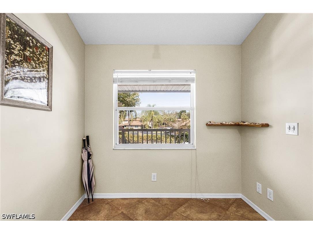 186 Pebble Shores Drive #201 Naples FL 34110 226015946 image11
