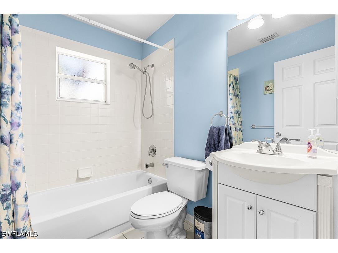 186 Pebble Shores Drive #201 Naples FL 34110 226015946 image12