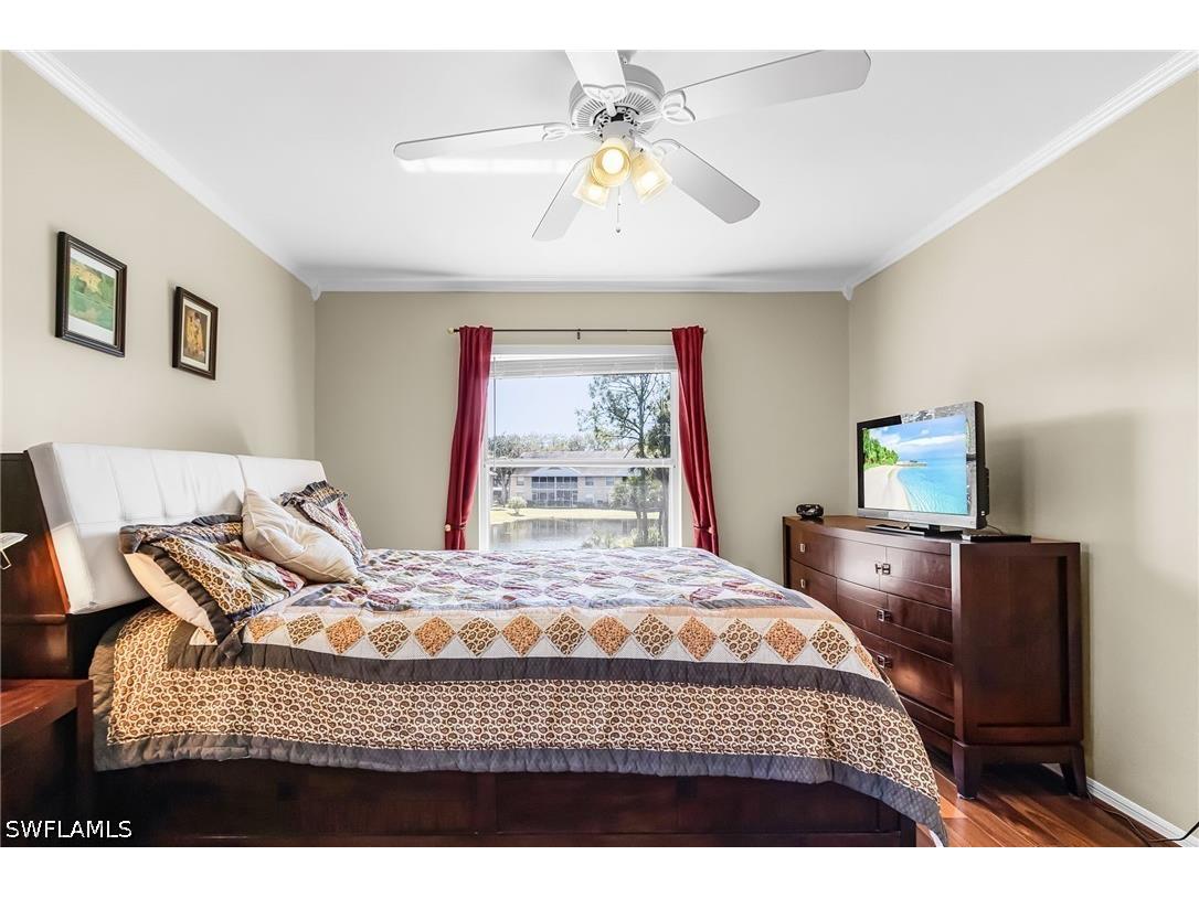 186 Pebble Shores Drive #201 Naples FL 34110 226015946 image14