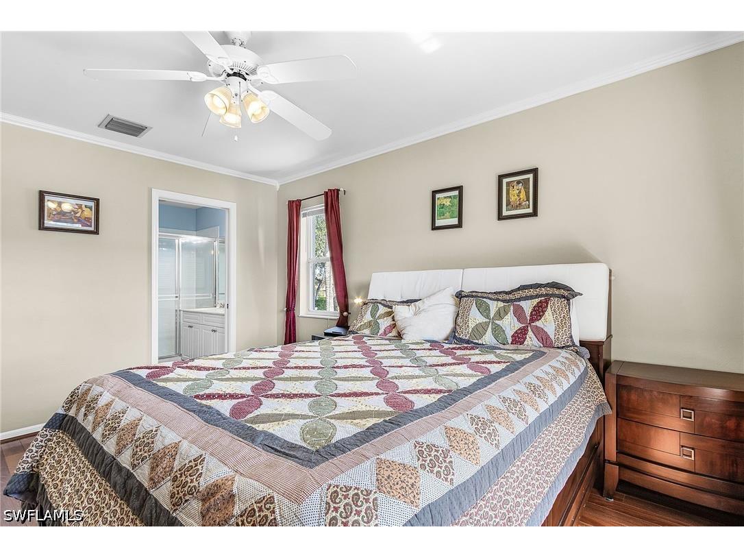 186 Pebble Shores Drive #201 Naples FL 34110 226015946 image15