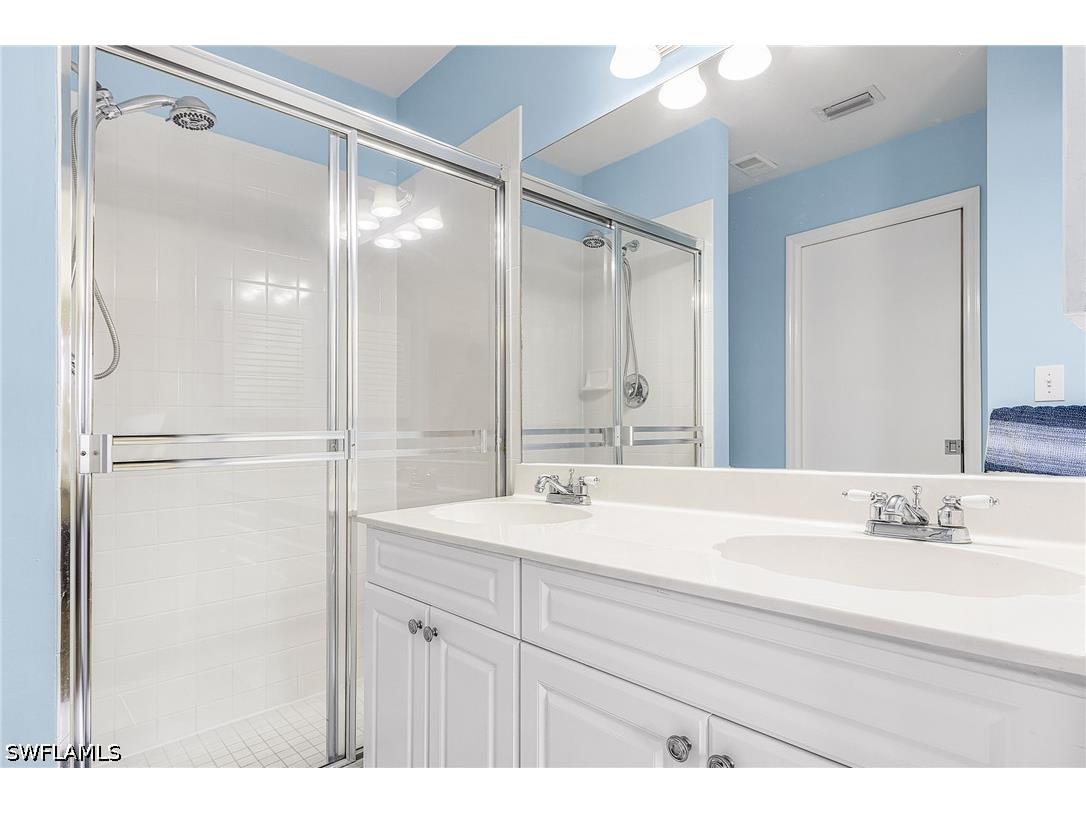186 Pebble Shores Drive #201 Naples FL 34110 226015946 image16