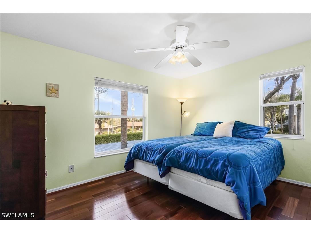 186 Pebble Shores Drive #201 Naples FL 34110 226015946 image18