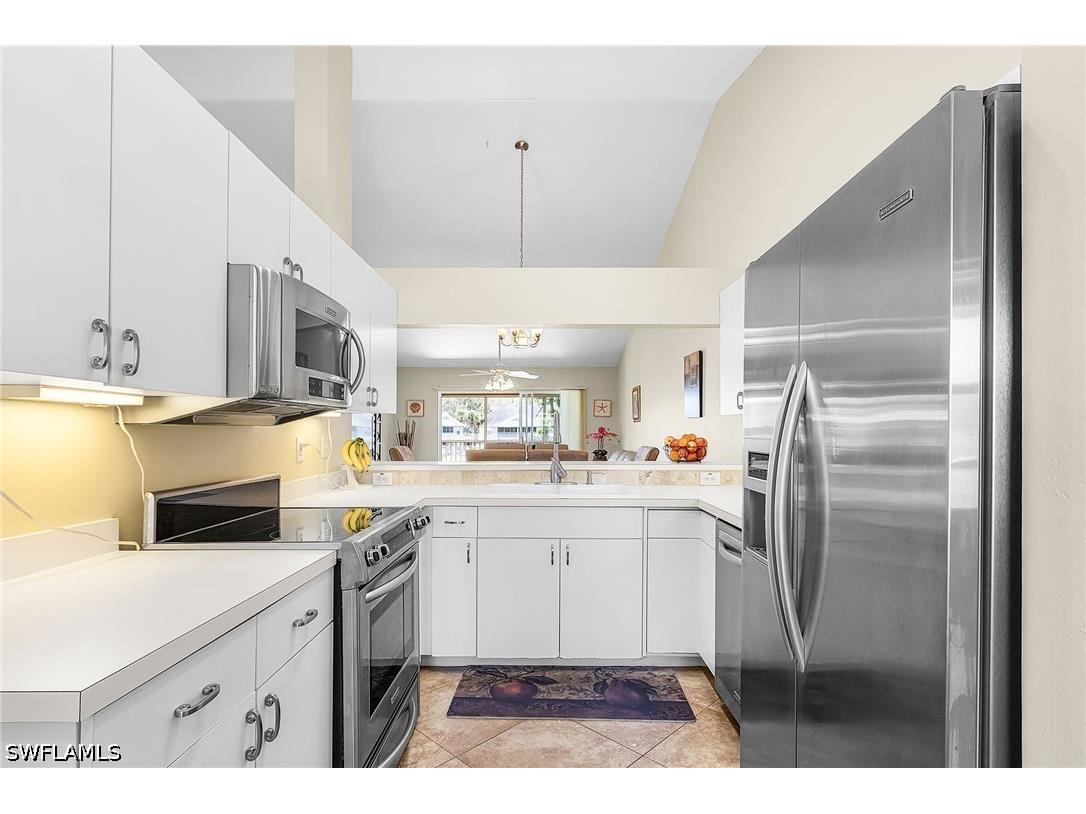 186 Pebble Shores Drive #201 Naples FL 34110 226015946 image2