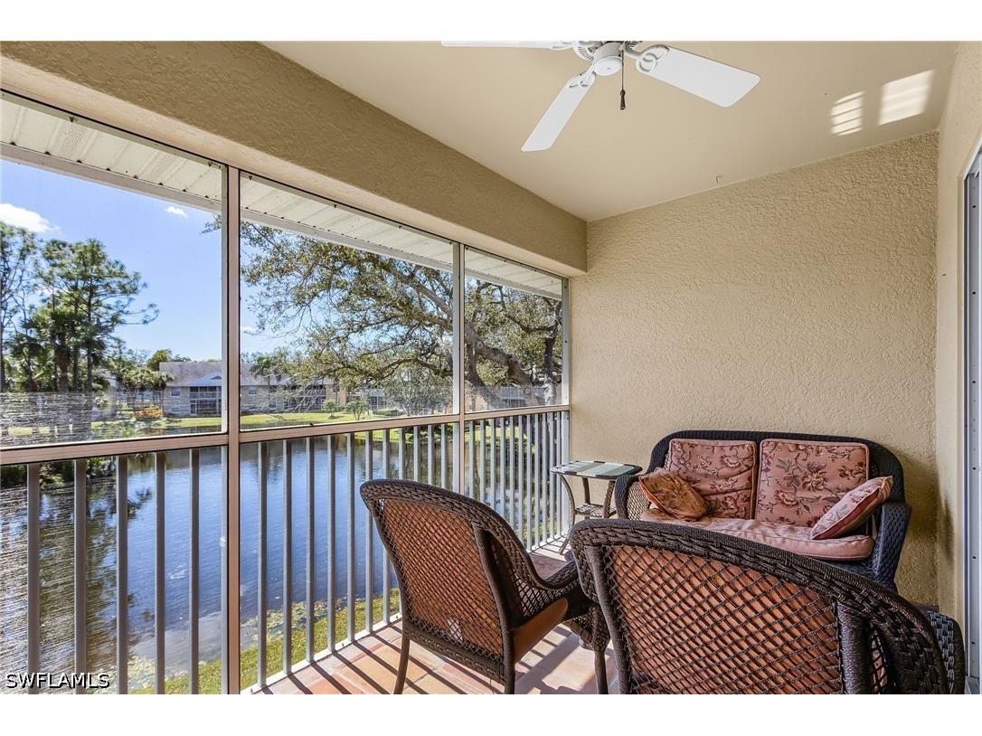 186 Pebble Shores Drive #201 Naples FL 34110 226015946 image21
