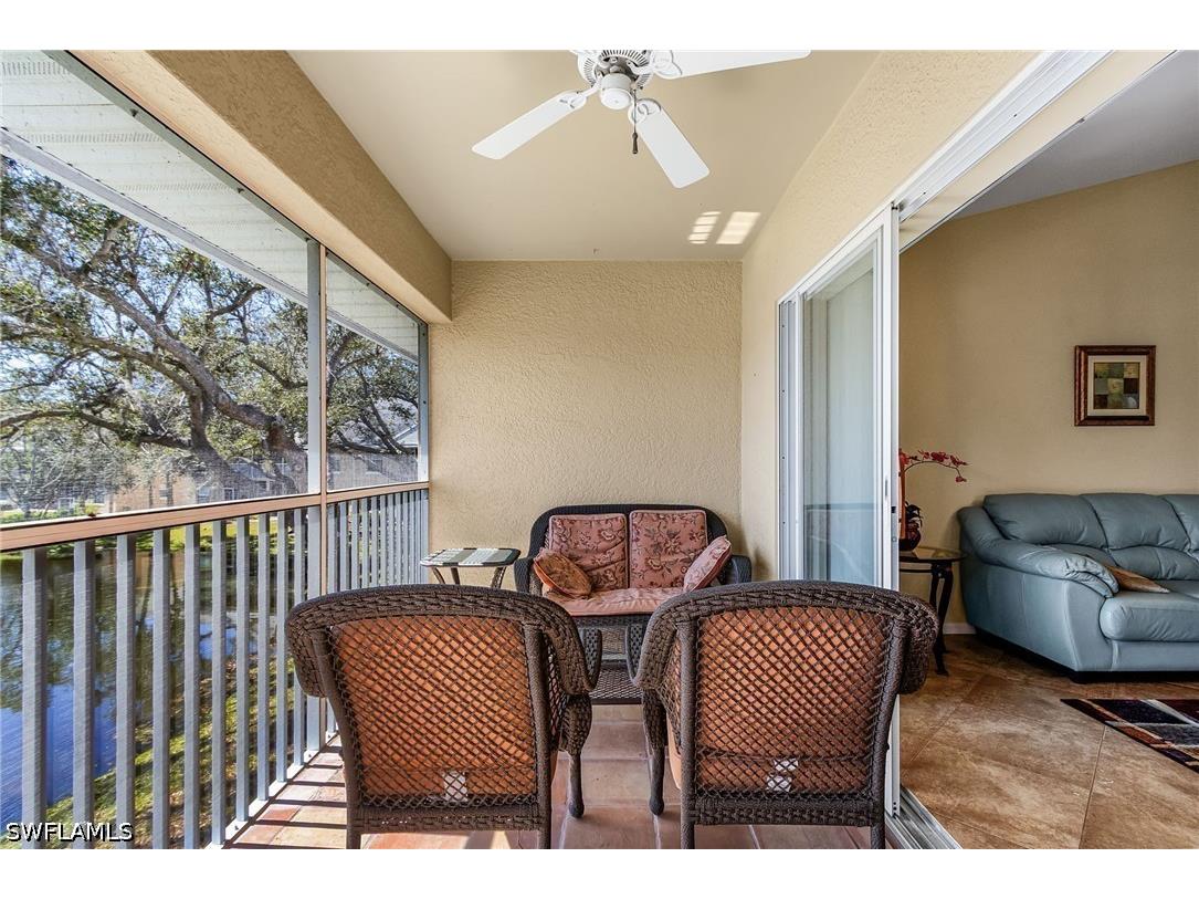 186 Pebble Shores Drive #201 Naples FL 34110 226015946 image22
