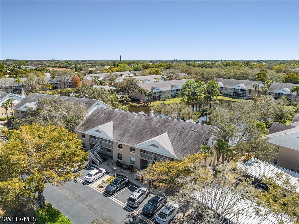 186 Pebble Shores Drive #201 Naples FL 34110 226015946 image23
