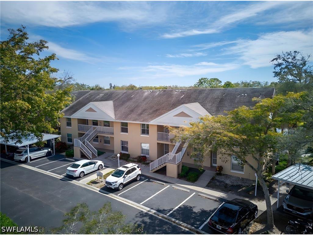 186 Pebble Shores Drive #201 Naples FL 34110 226015946 image24
