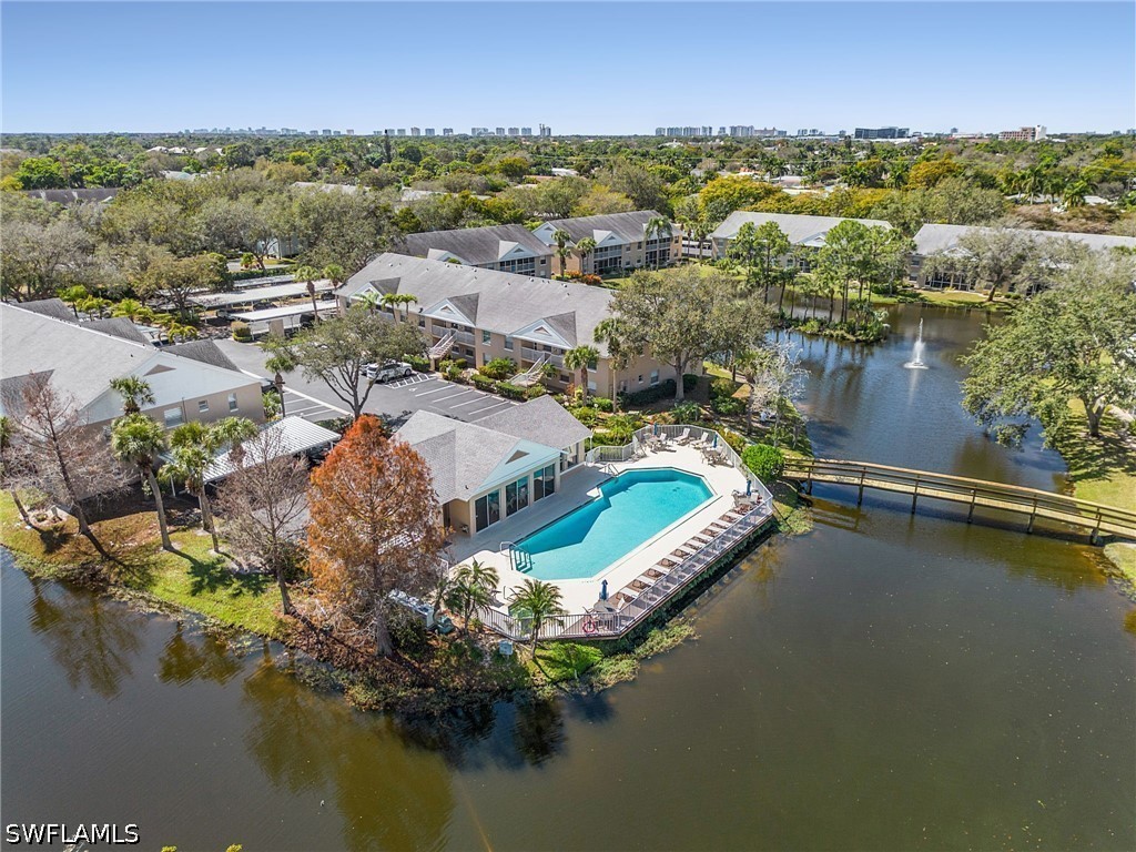 186 Pebble Shores Drive #201 Naples FL 34110 226015946 image26