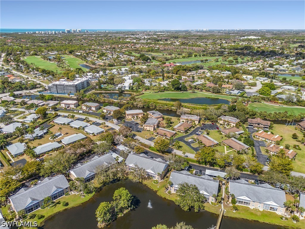 186 Pebble Shores Drive #201 Naples FL 34110 226015946 image28