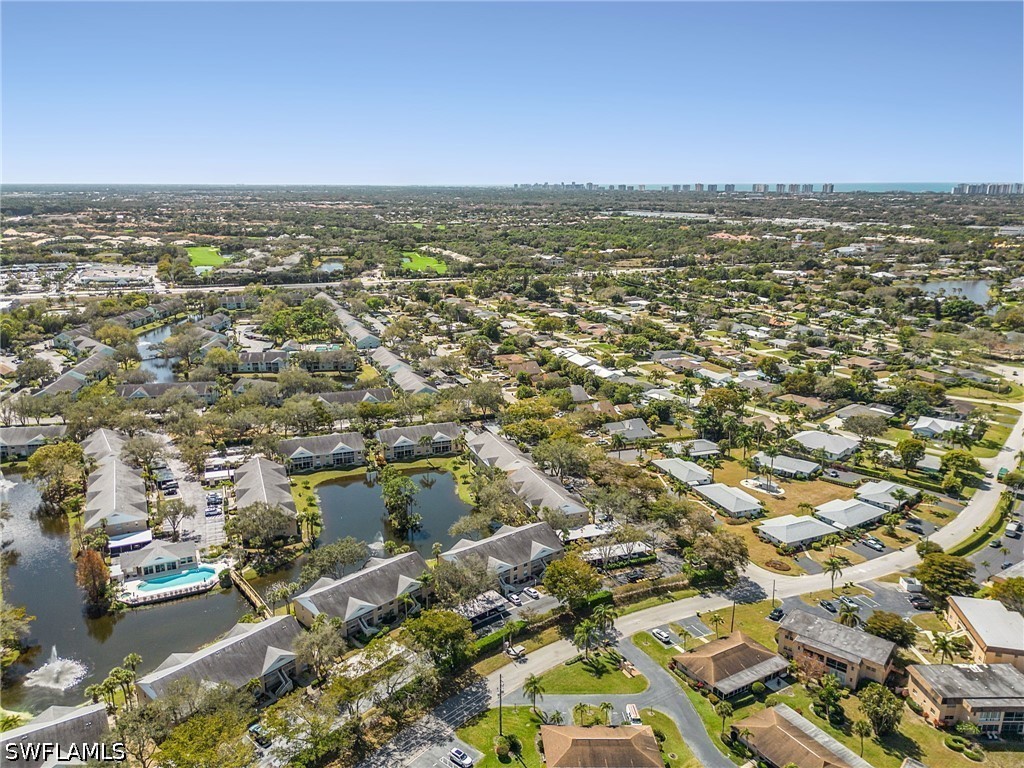 186 Pebble Shores Drive #201 Naples FL 34110 226015946 image29