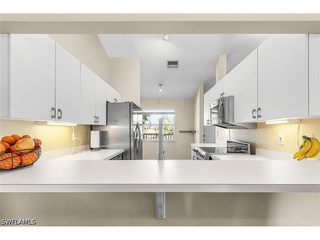 186 Pebble Shores Drive #201 Naples FL 34110 226015946 image3