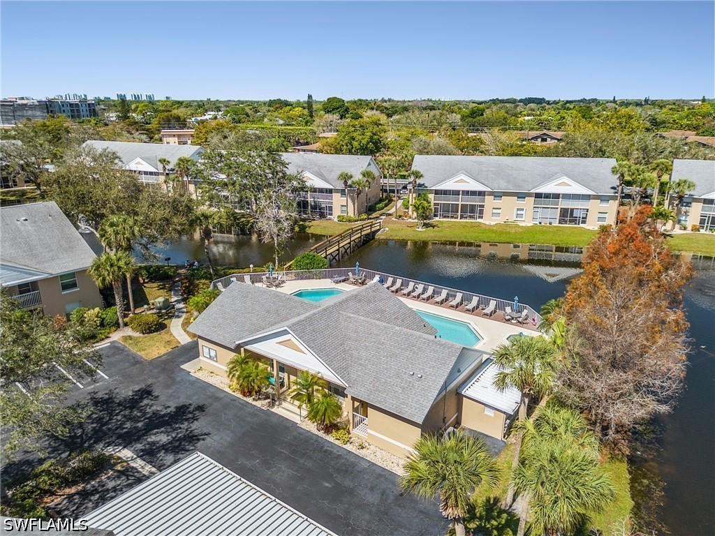 186 Pebble Shores Drive #201 Naples FL 34110 226015946 image31